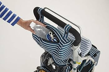 ペットカート greenpeace Amazon.co.jp: フランスベッド シルバーカー仕様のペットカート