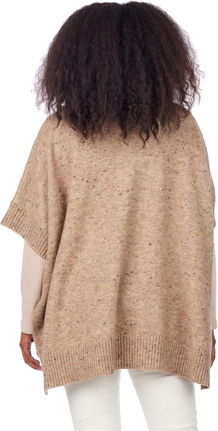 Mud Pie Womens Mud Pie Women Rebecca Sweater - Image 4
