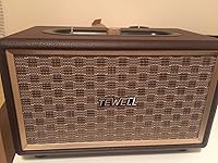 Review Image by You Rao You Rao