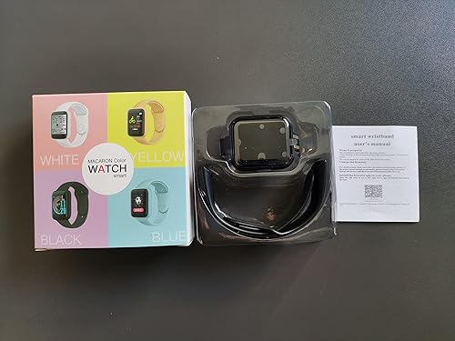 Miniatura 1 de Power Strip-2057