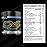 Cellucor C4 Ultimate Pre Workout Powder ICY Blue Razz - Sugar Free Preworkout Energy Supplement for Men & Women - 300mg Caffeine + 3.2g Beta Alanine + 2 Patented Creatines - 20 Servings