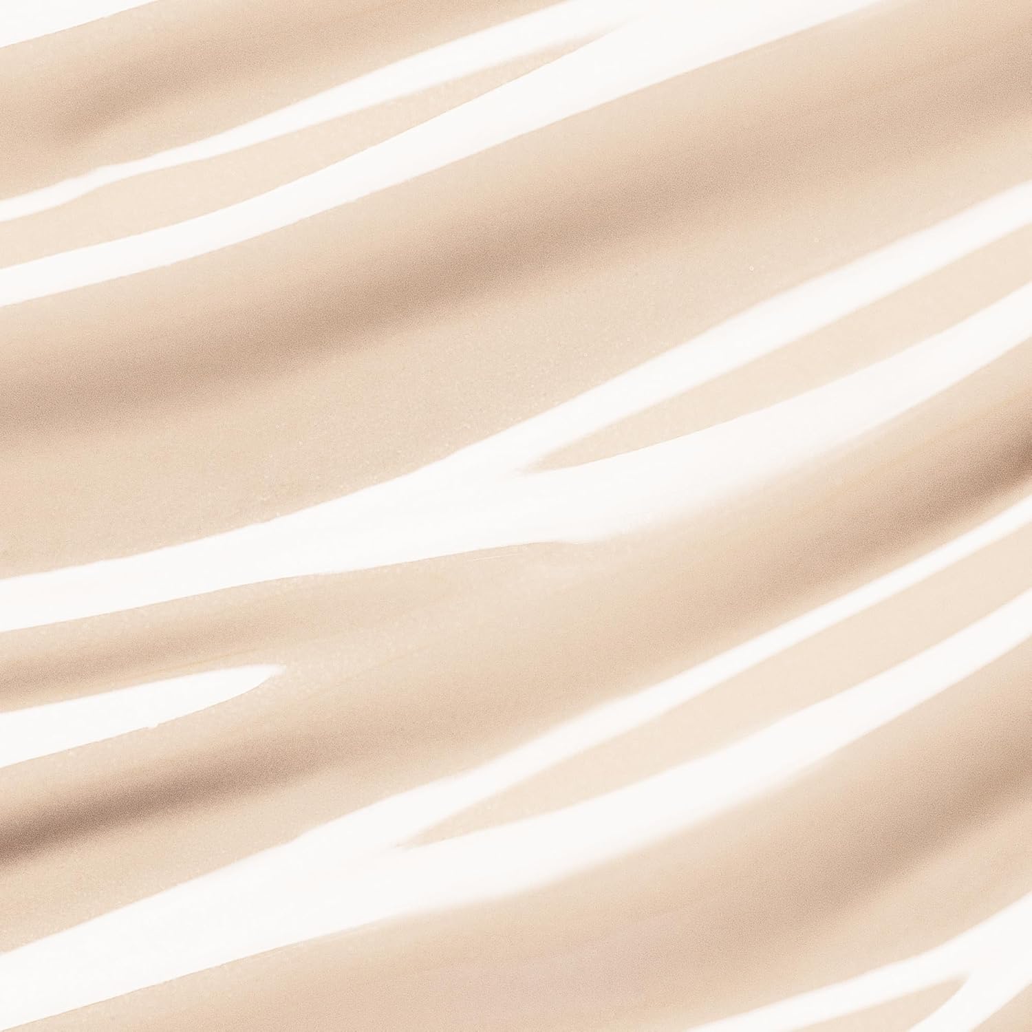 Lumene Under Eye Concealer - CC All-Over Hydrating Concealer with Medium Coverage - Multi-Tasking Under Eye Makeup Infused with Hyaluronic Acid with a Skin-Like Finish - 00 Ultra Light (0.3 fl oz) - Image 3