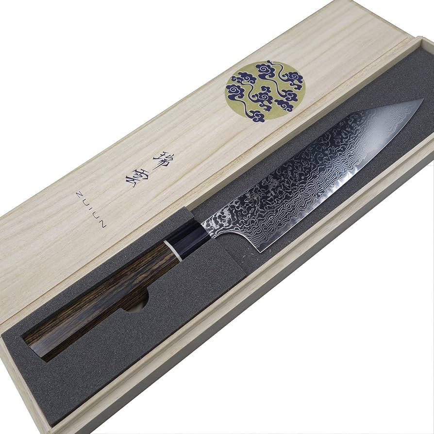 818ZCXPVPmL._AC_UF894,