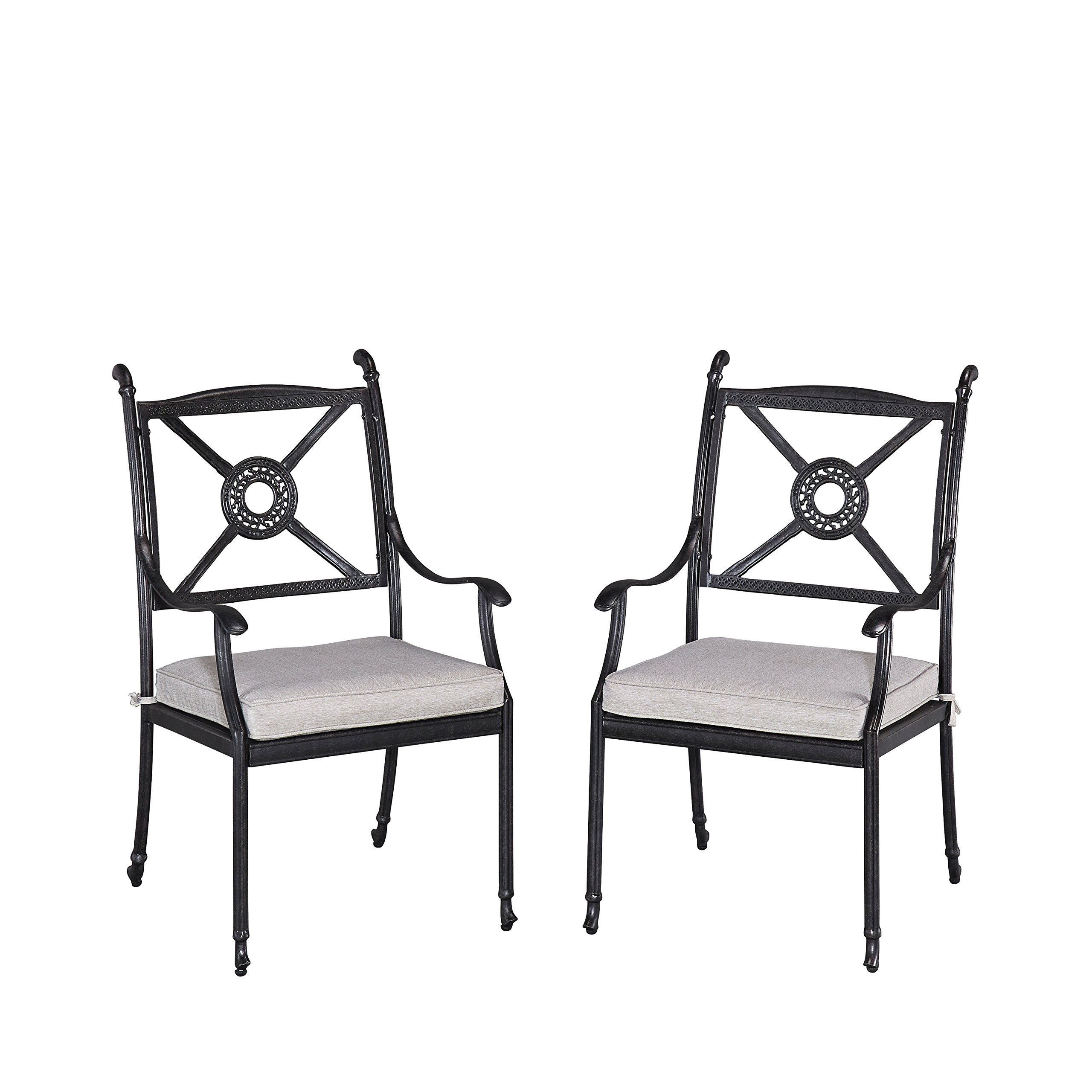 Mediterranean Dining Chairs All Chairs