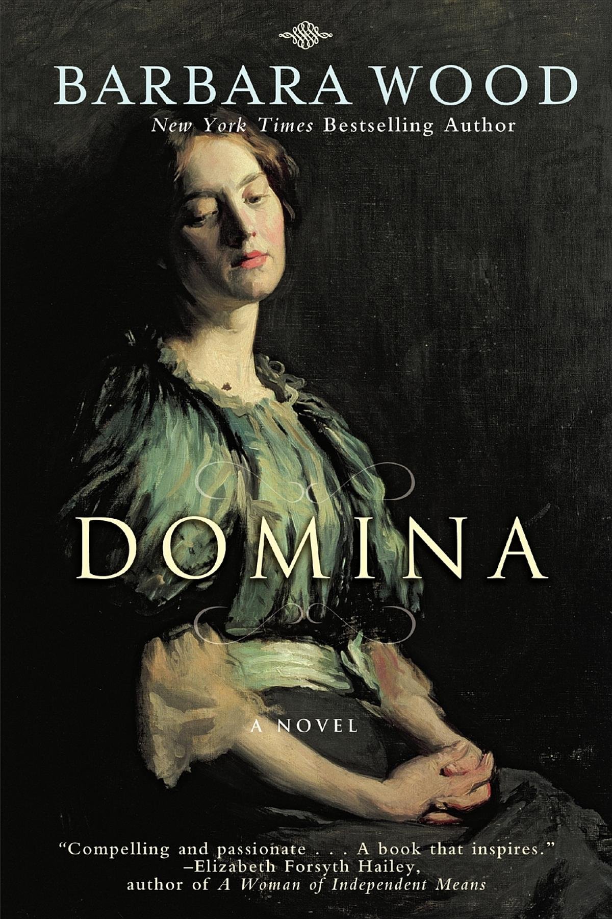 Amazon.com: Barbara Wood: books, biography, latest update