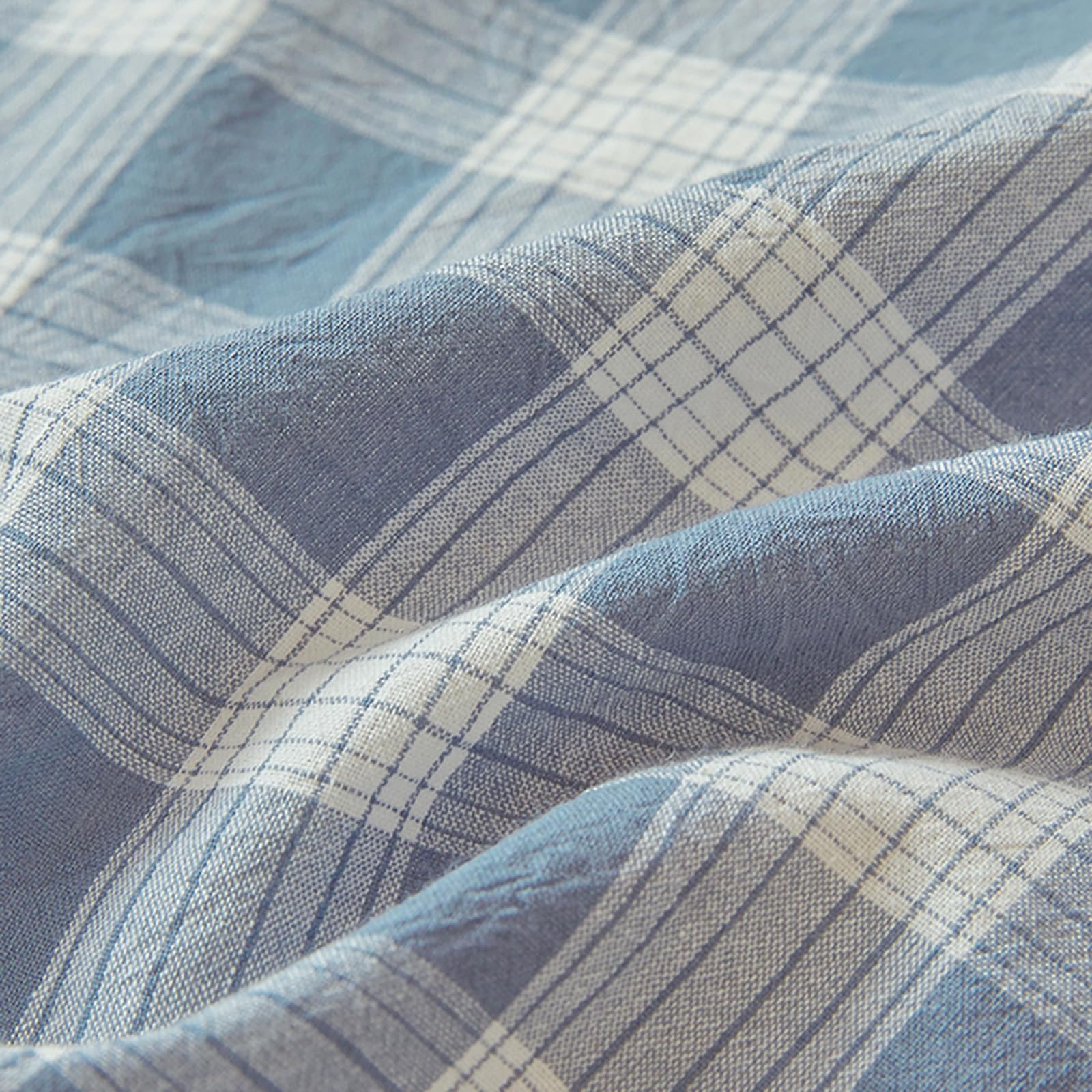 Plaid Materasso Futon Matrimoniale per Soggiorno, Portatile Materasso Futon Giapponese Spesso Extra Soffice Tappetino Tatami Soggiorno con Rivestimento Rimovibile,G,180x200cm/71x79in