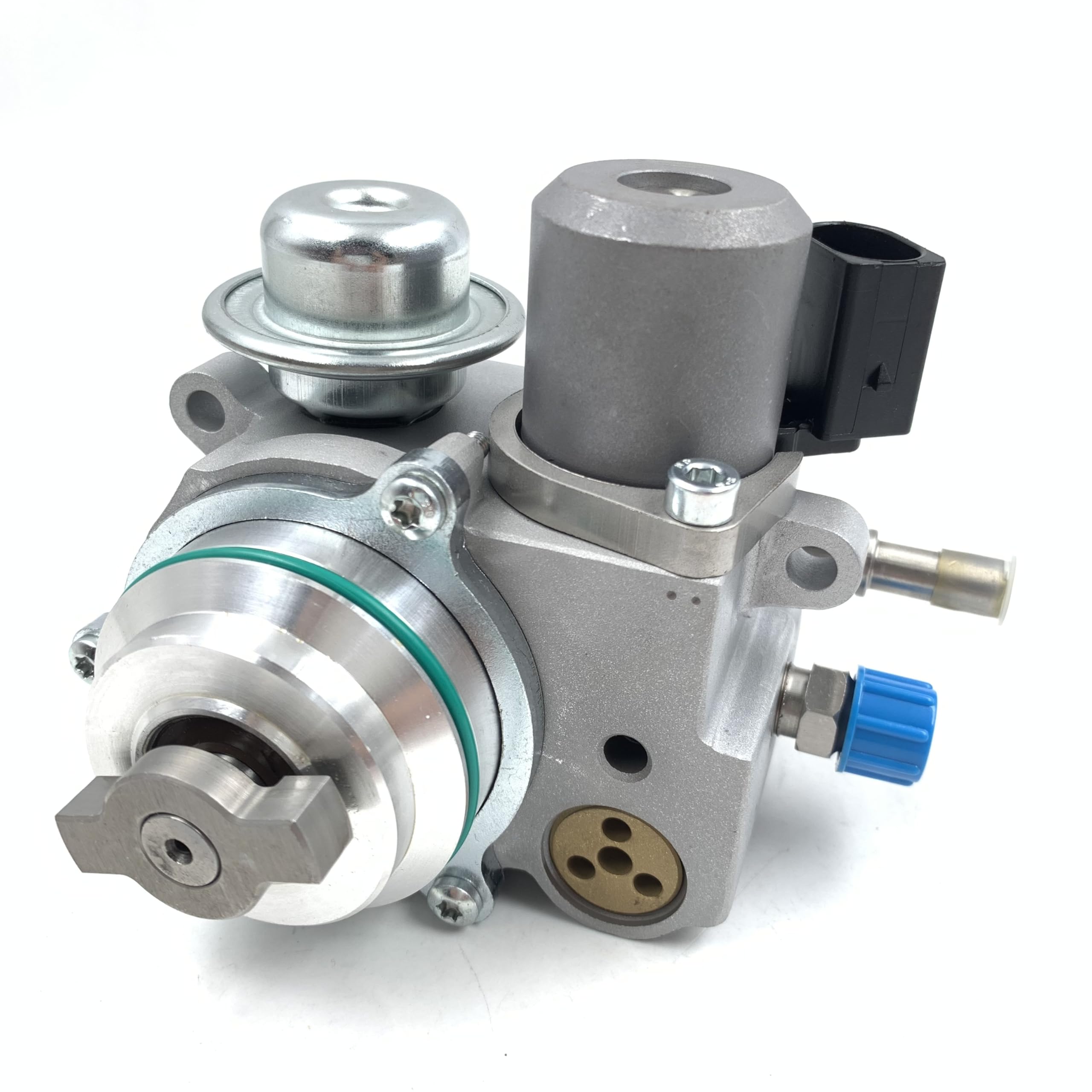 Amazon.com: ZDTOPA 13517592429 13517630644 13518605102 N18