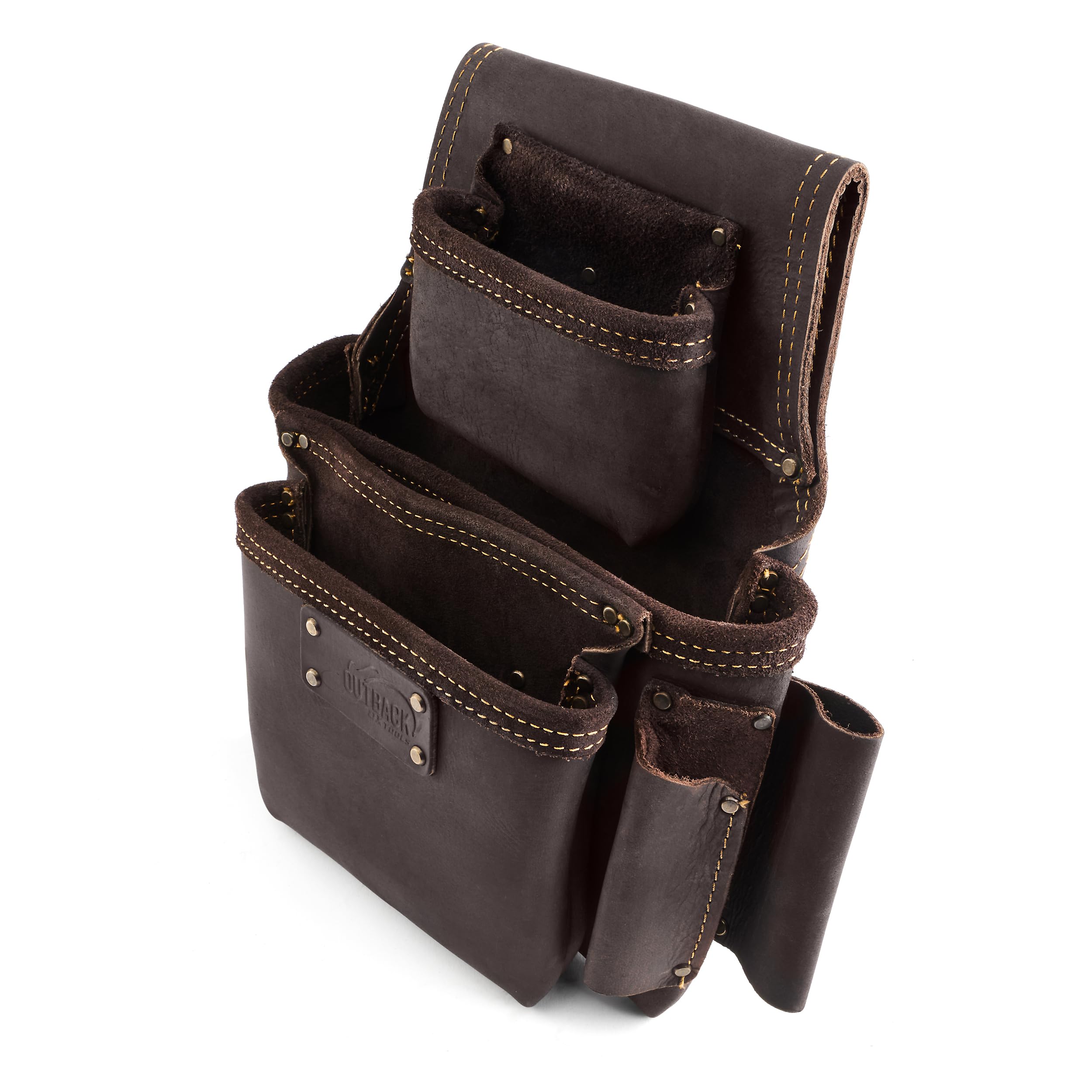 Ox Tools Outback Cuir, OX-P263503