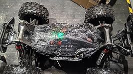 Review Image by Jack Jack