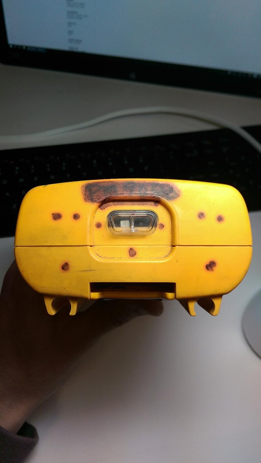 Fluke-289/FVF FlukeView Forms Combo Kit