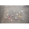 Product Photo 6