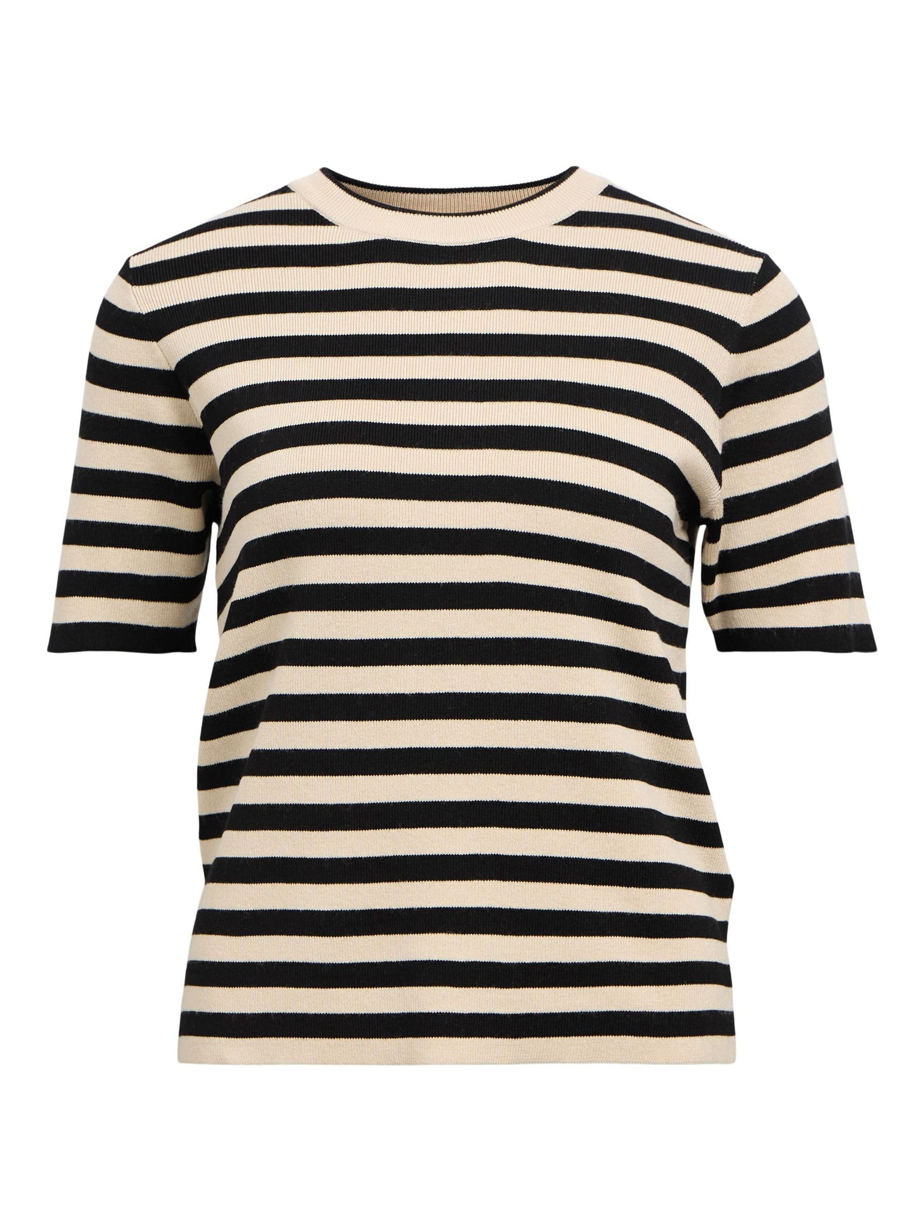 Object Female T-Shirt OBJESTER