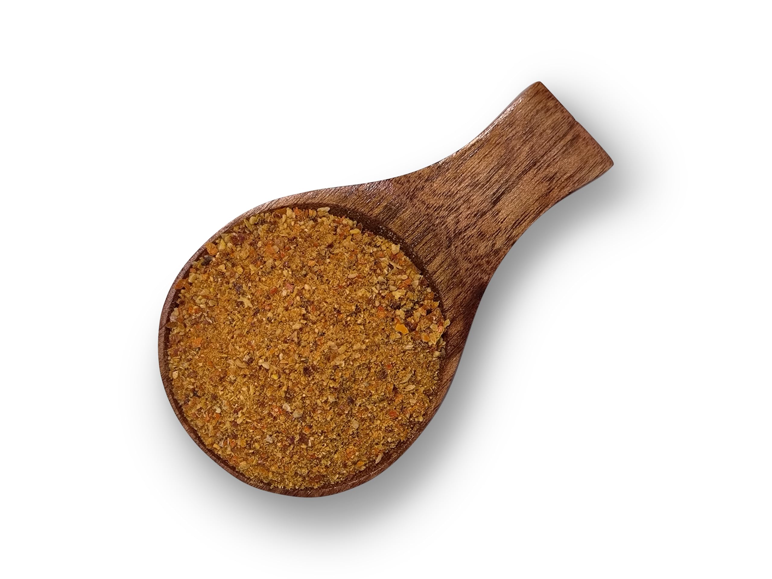 Piment d'Espelette en polvo AOP - 250g