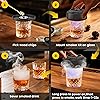 Product Photo 4