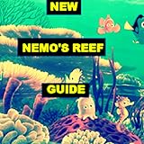Already a Fan of Nemo Reef ? This is a one of a guide for Nemo Reef. Get access to latest tips, tricks, videos, and walk troughs. If you love Nemo Reef, then this is the perfect game guide app for you.