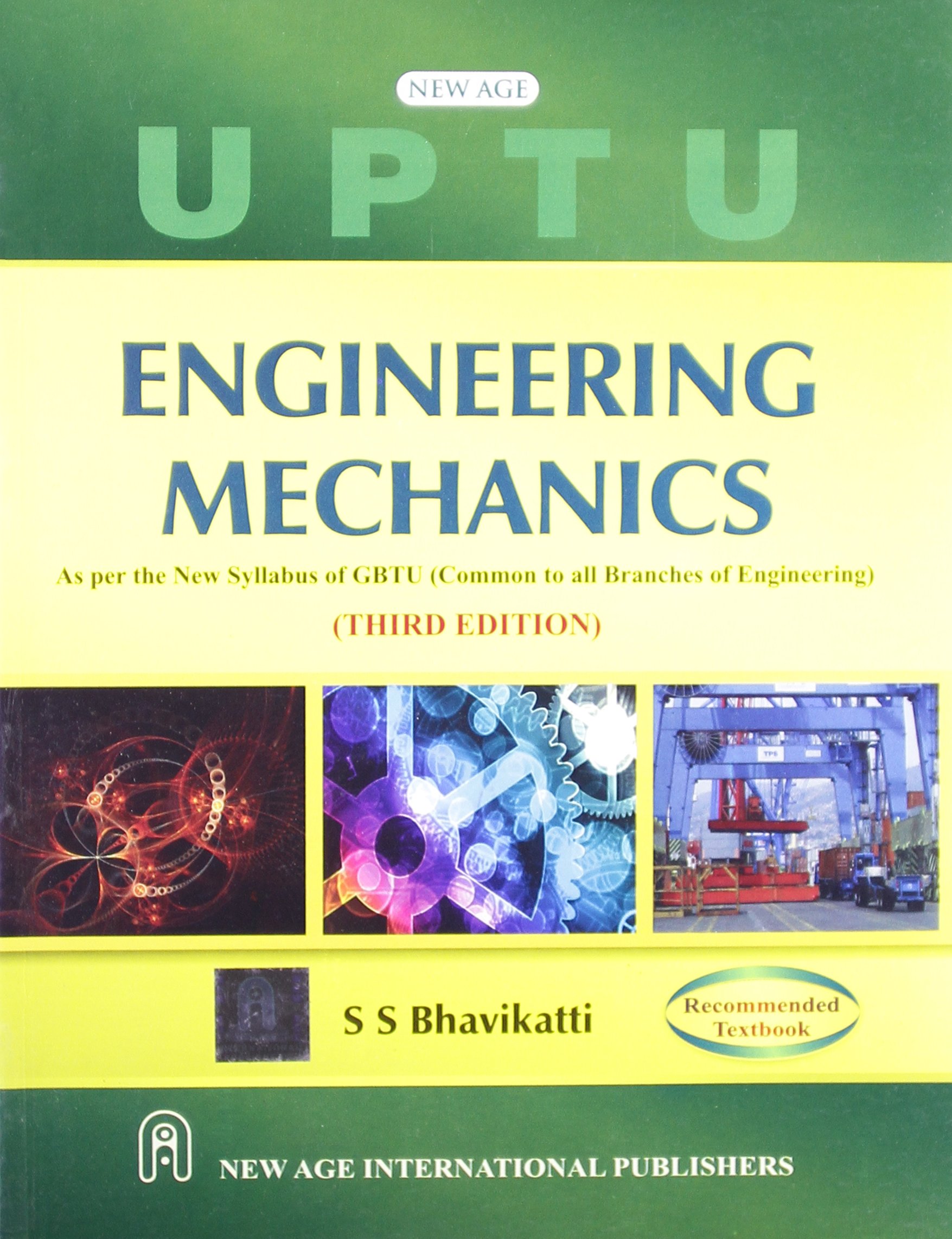 Branches Of Engineering Mechanics Ubicaciondepersonas cdmx gob mx