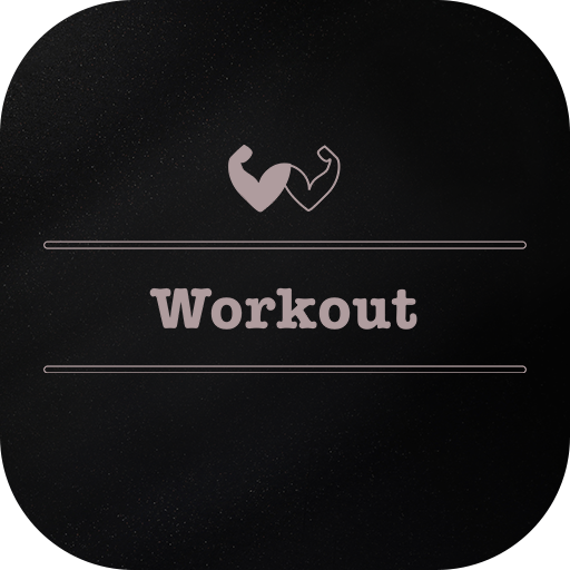 workout Home Workout