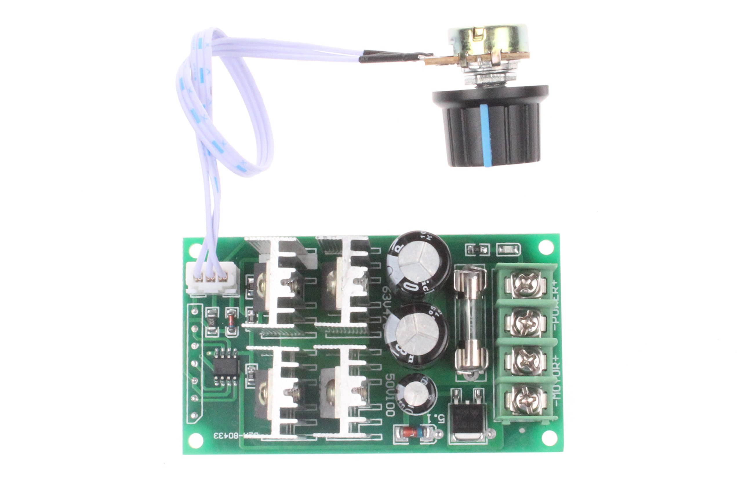 モーダ　170TVボード モーダ 170TVボード