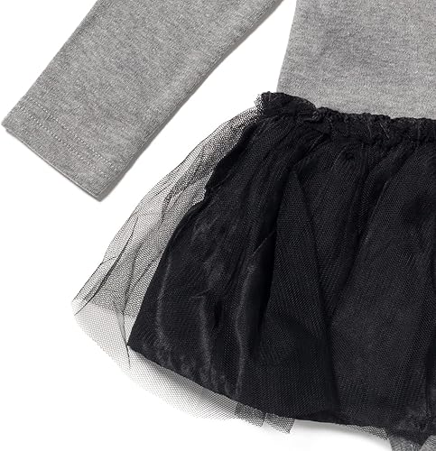 Miniatura 7 de Harry Potter Hermione - Vestido y diadema para niñas recién nacidas y bebés