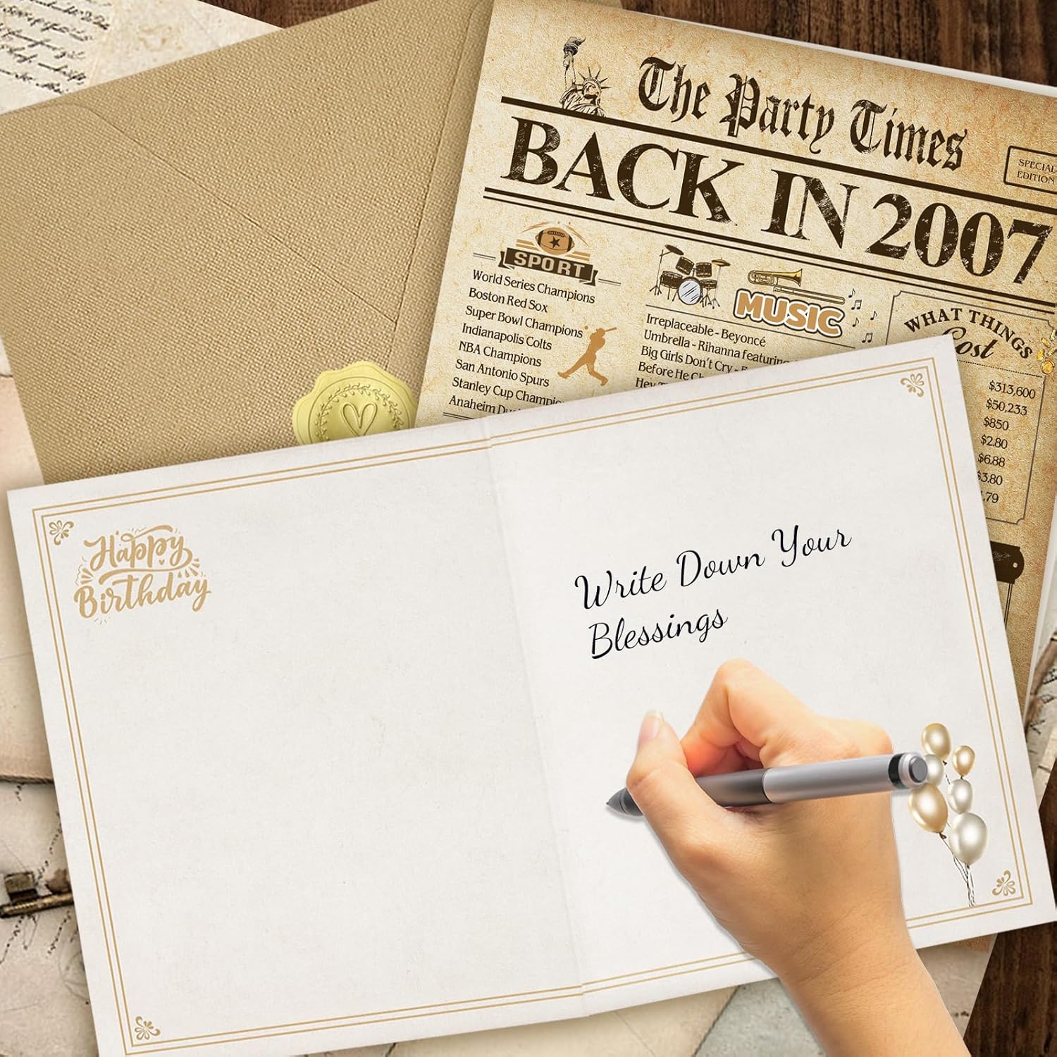 Tarjetas De Navidad Divertidas Y Groseras Para Ujeres Y Hobres