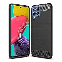 Mobile Cover Starts from Rs.49