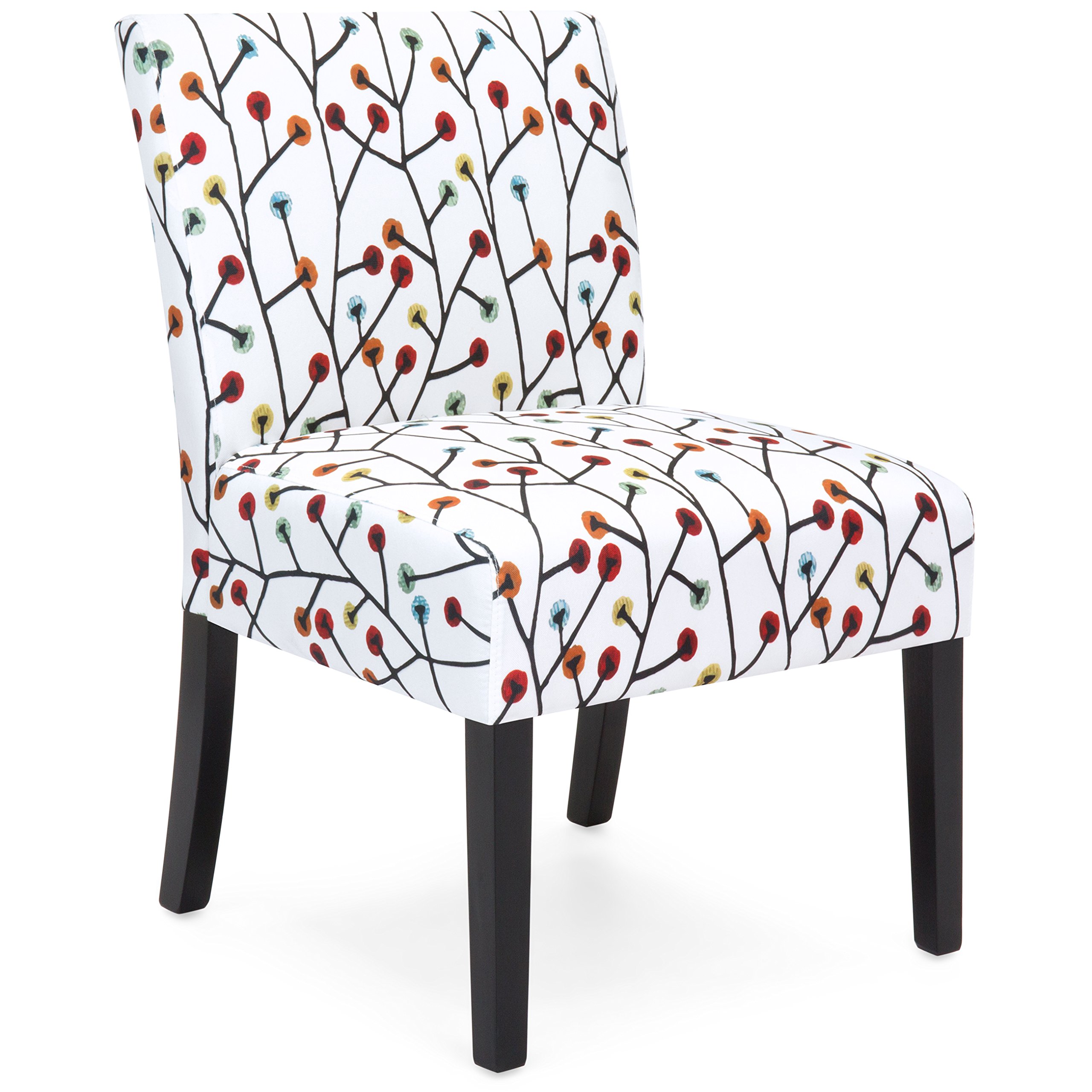 Floral Accent Chairs All Chairs