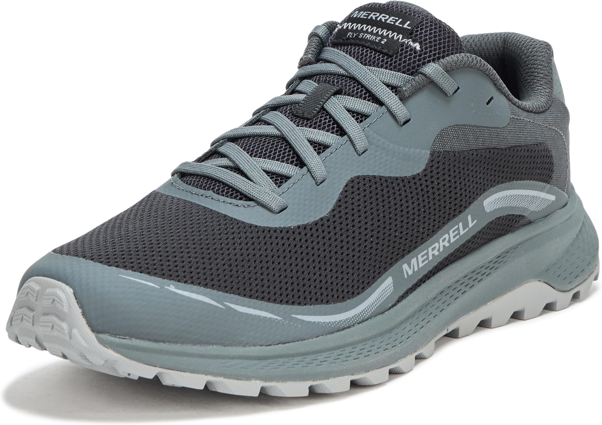 Men's Fly Strike 2 Cross Training Shoes