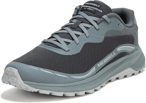 Merrell Fly Strike 2 Erkek Outdoor Ayakkabı-J068547