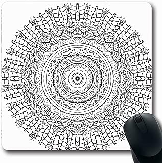 Best Chakra Coloring Pages In 2020 Reviews Amp Guide