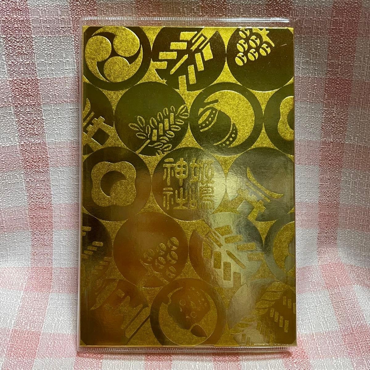 【今が底値です】SAOグッズ詰め合わせ　巨人コラボ 今が底値です】SAOグッズ詰め合わせ 巨人コラボ ソードアート