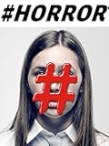 #Horror