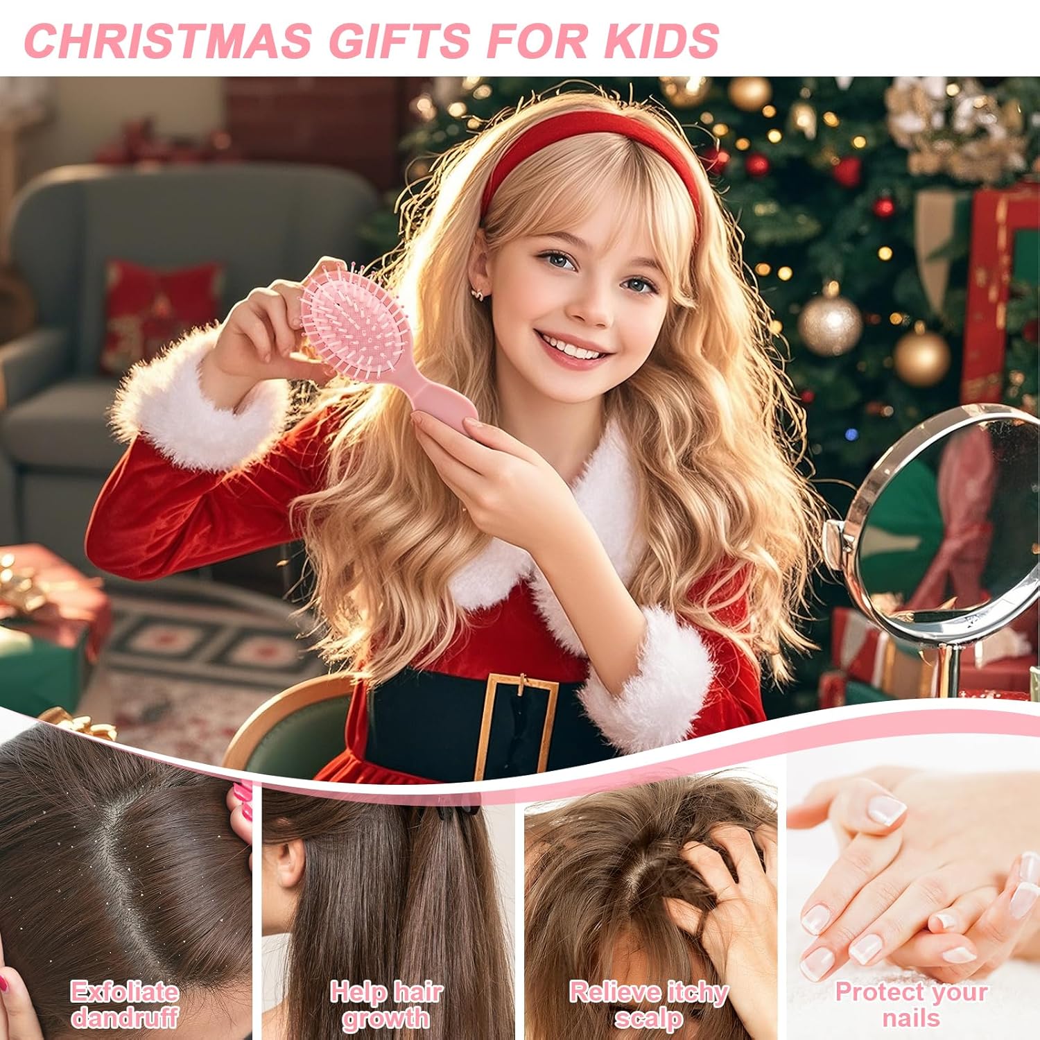 https://m.media-amazon.com/images/I/818ZWH7SmSL._SL1500_.jpg