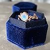 Product Photo 5