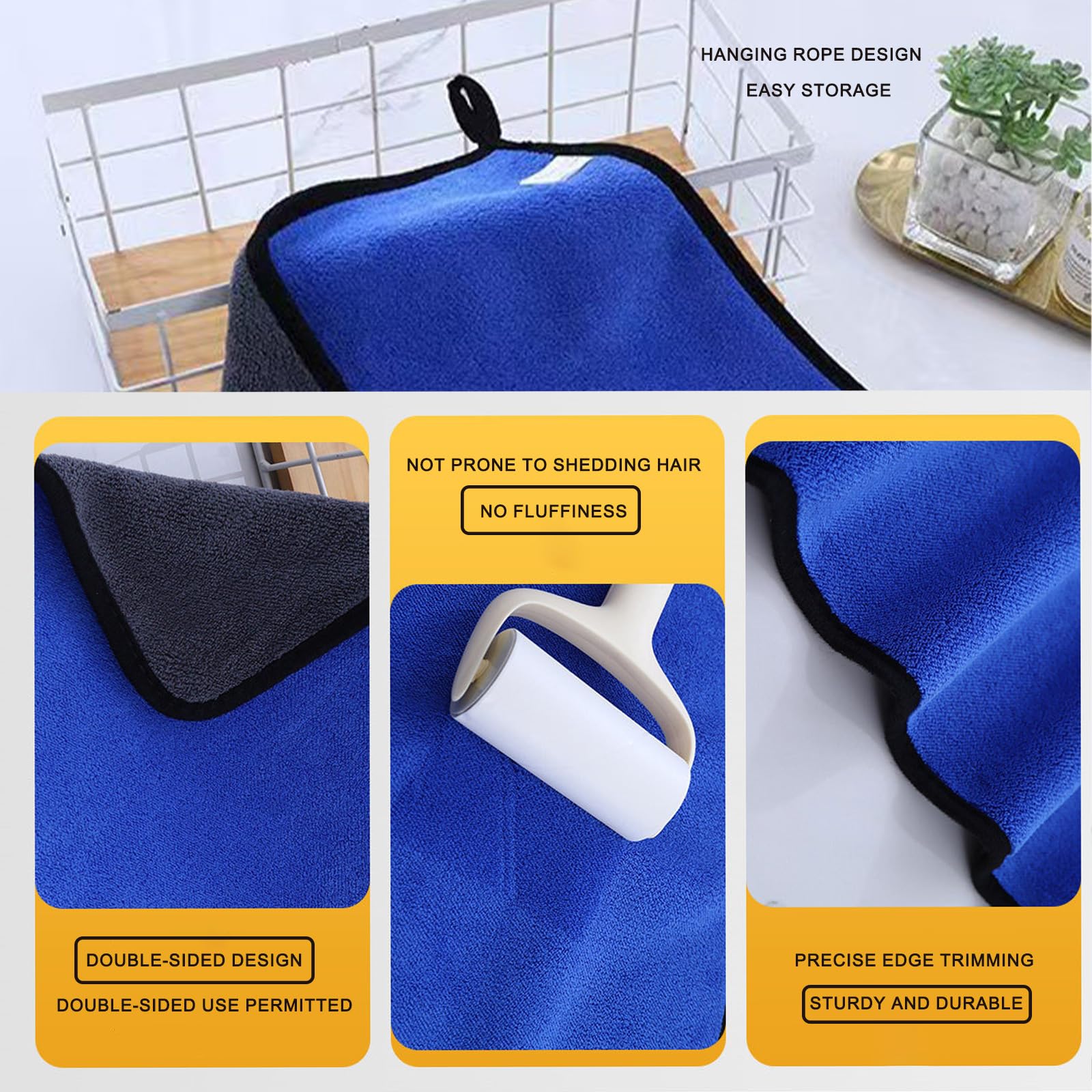 Amazon.com: Luxiys 28 PCS Trading Card Cleaning Kit Sports Card
