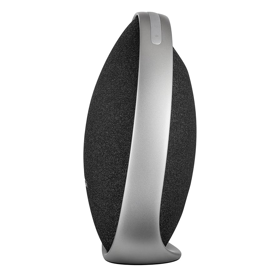 Joker　harman/kardon ONYX STUDIO Harmon Kardon Onyx Studio Stereo HK ​Onyx Studio L192