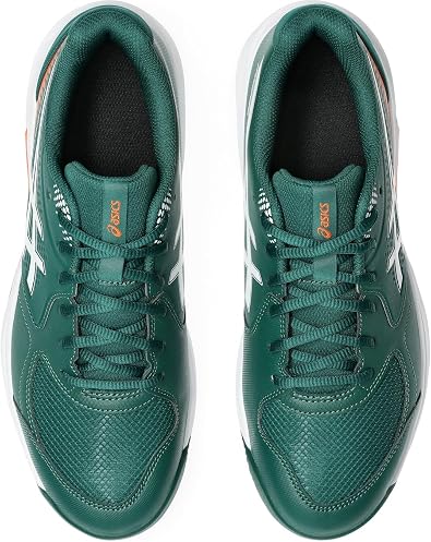 ASICS Men's Gel-Dedicate 9 PadelTennis Shoes