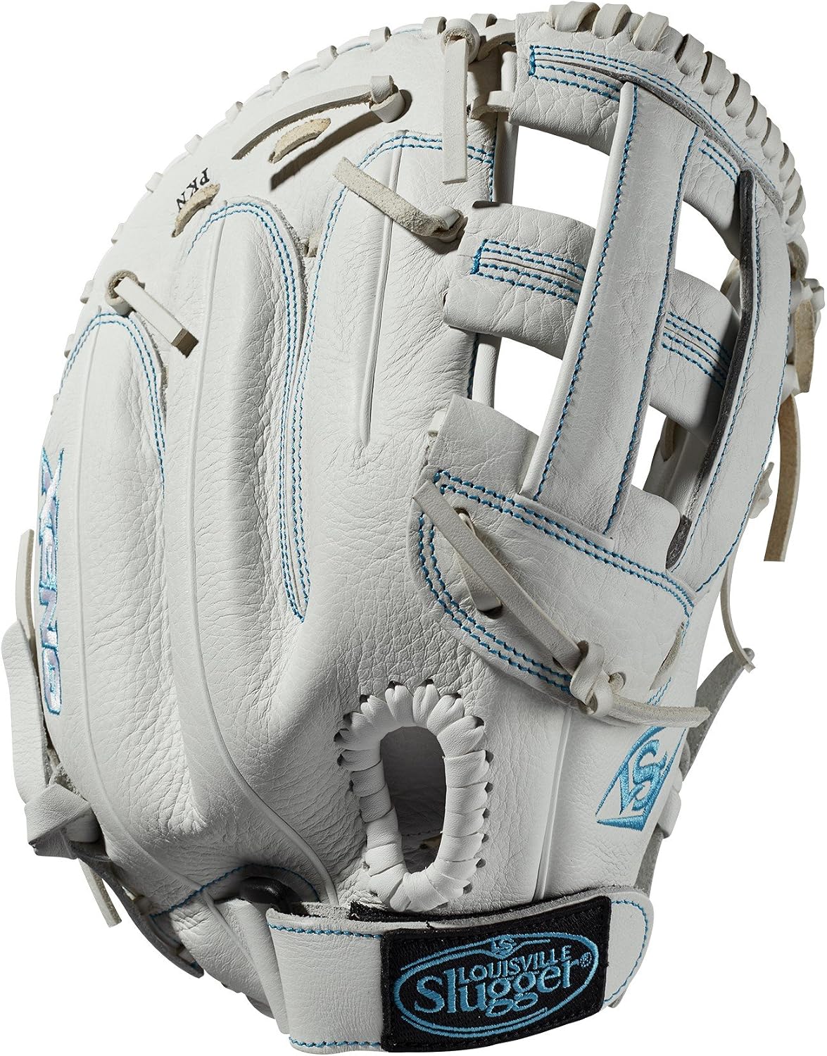 Louisville Slugger 2019 Xeno Fastpitch Glove Series