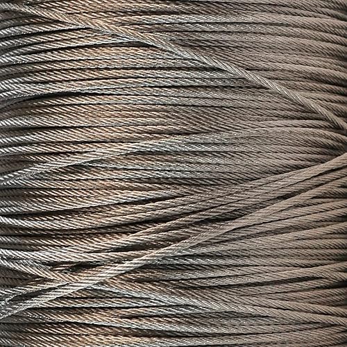 Miniatura 6 de Kit de herramientas de estampación manual SRS Deluxe con cortador