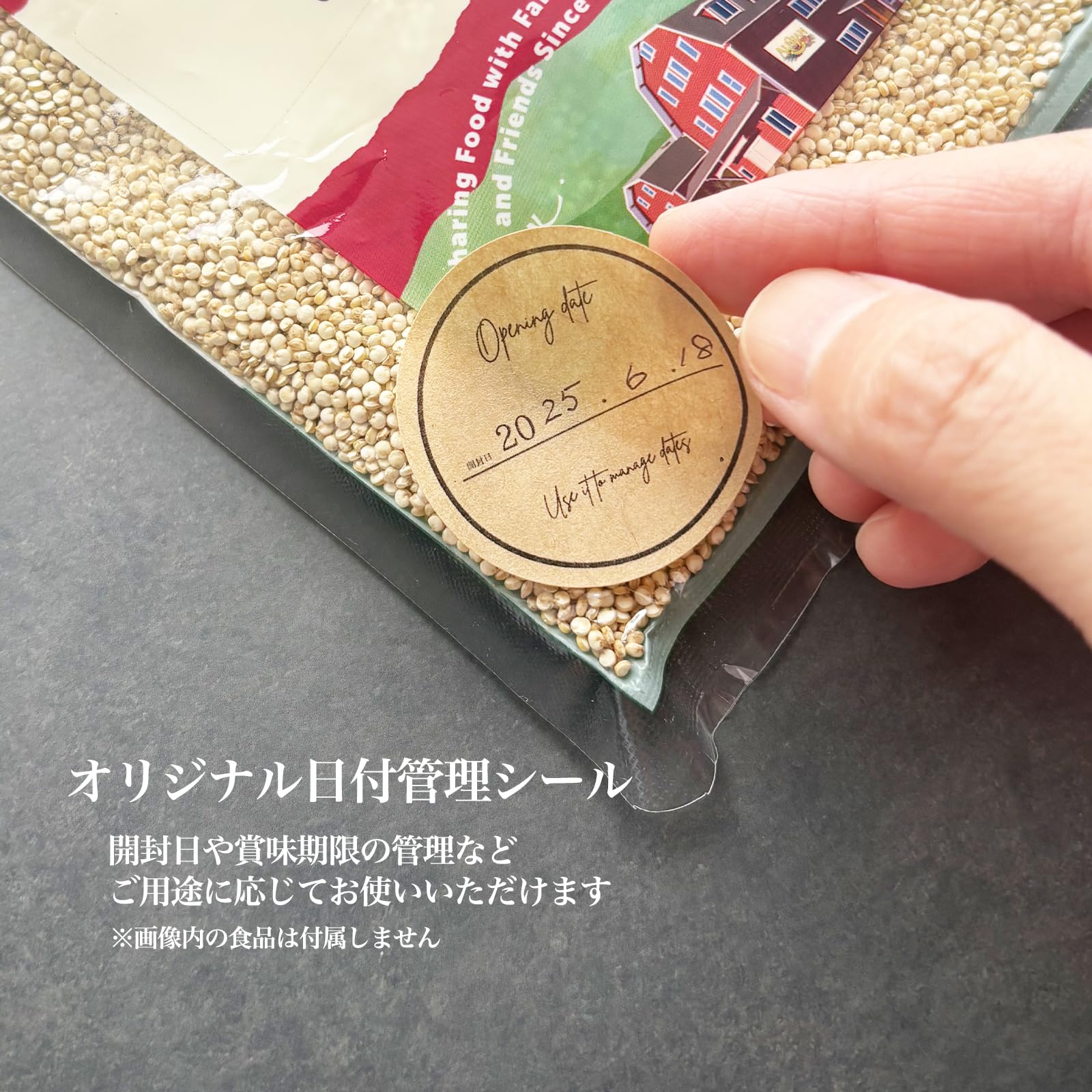 Amazon | ココナッツオイル いのちの雫100g瓶 エキストラバージン