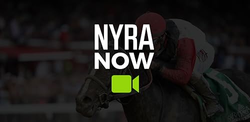 NYRA Now