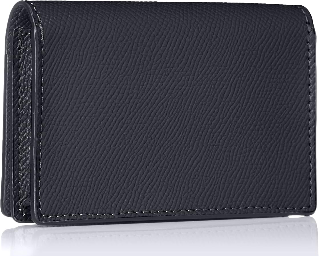 Amazon | [コーチ] 名刺入れ 87731 [並行輸入品] | COACH | 名刺入れ