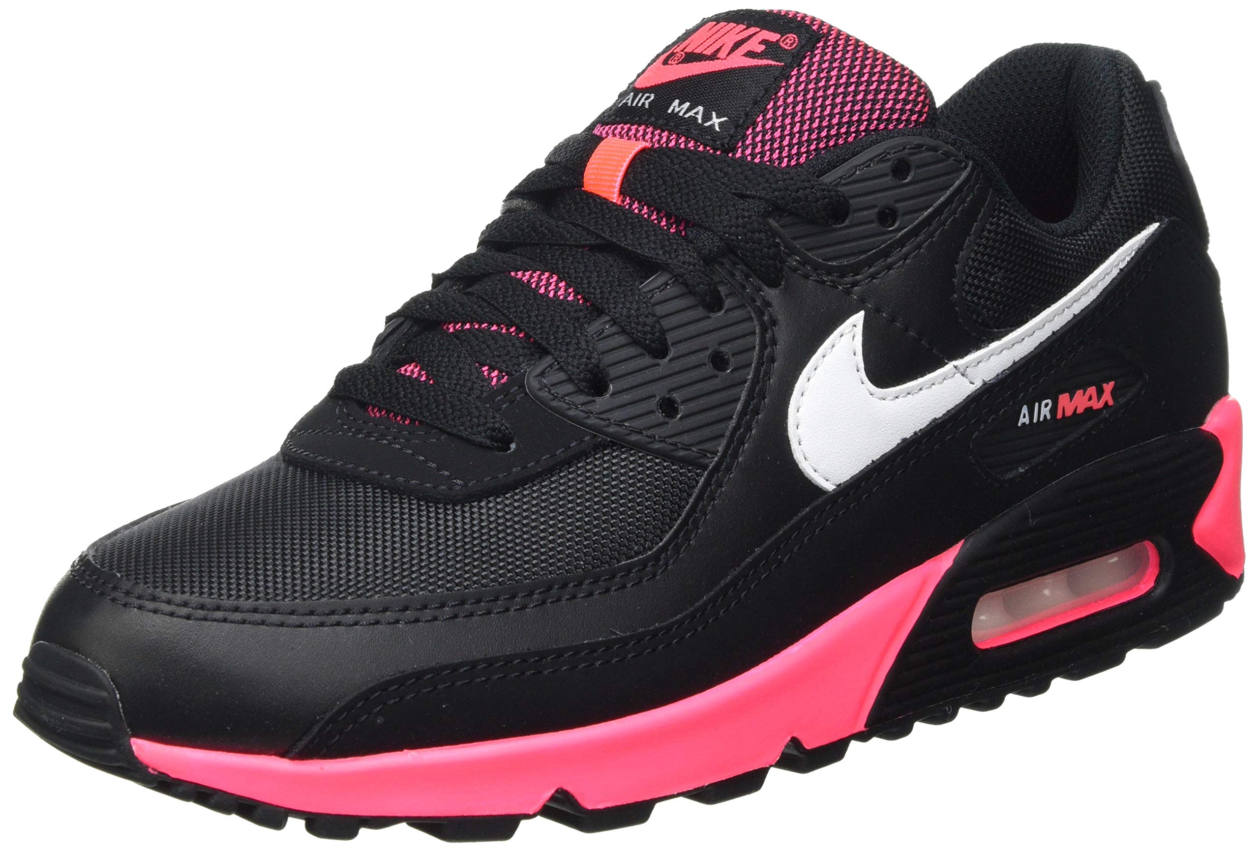 NIKE Air MAX Terrascape 90 Sail Sea Glass DH2973 100 para Hombre