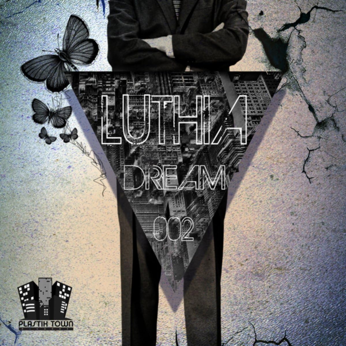 Dream 02