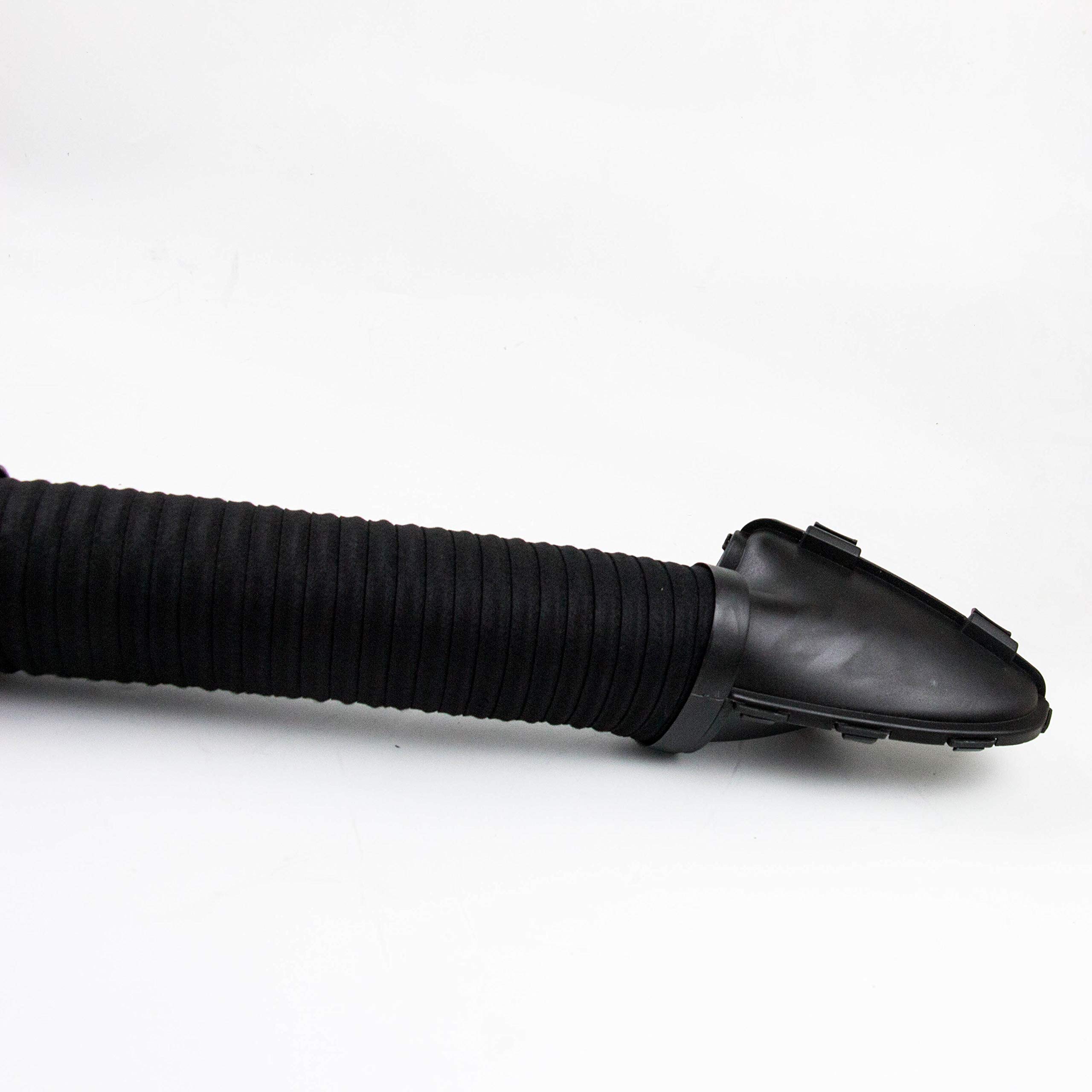 Amazon.com: Professional Car 1PC A2710900582 Intake Tube Inlet Air 