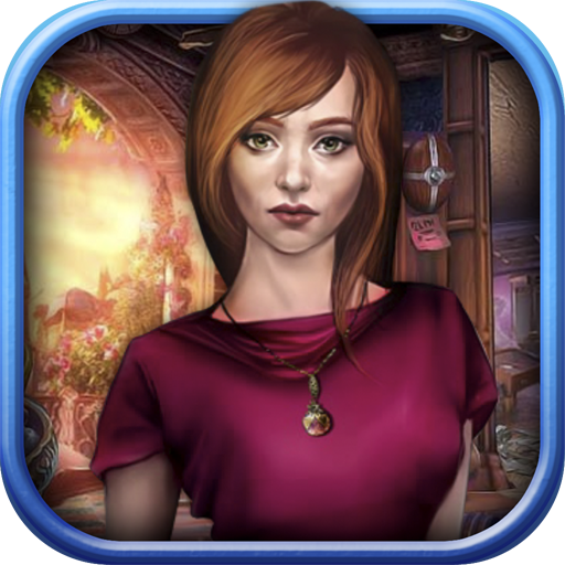 Modern Family Messy House Hidden Objects - App on Amazon Appstore