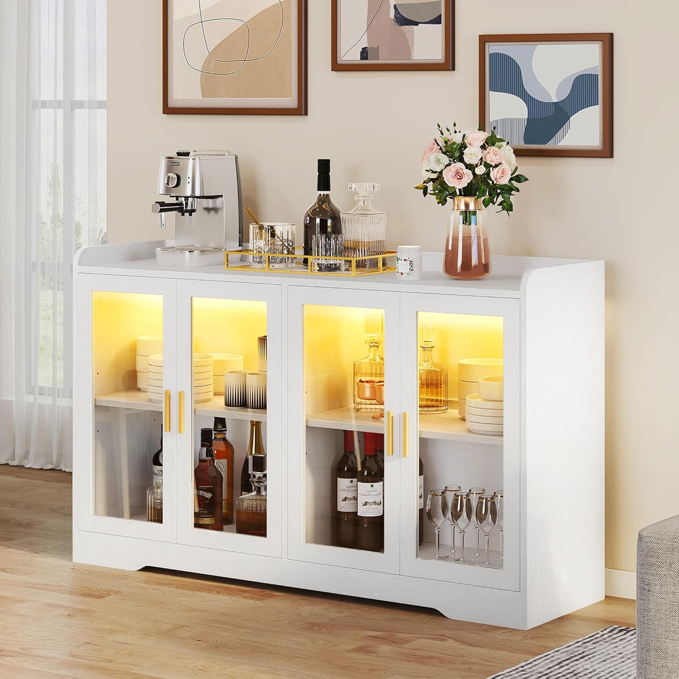 Gallery image 1