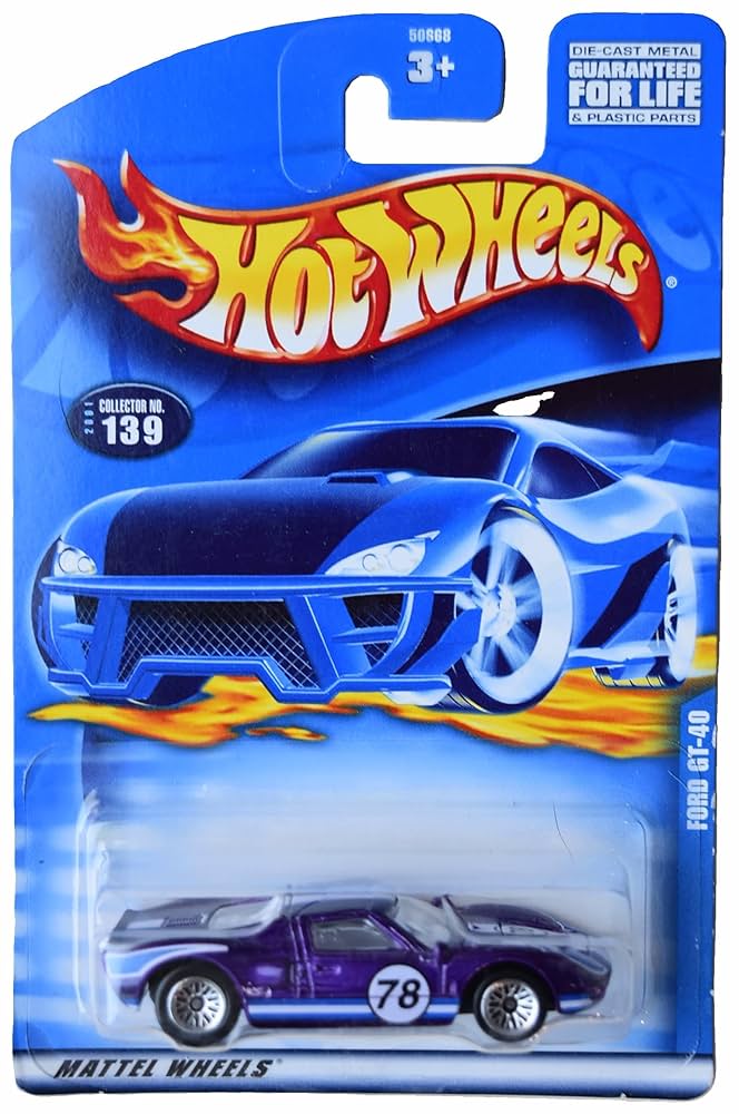 ミニカー Hot Wheels 17Annual collectors Amazon.com: Hot Wheels Nissan 300ZX #506 5spoke Wheels