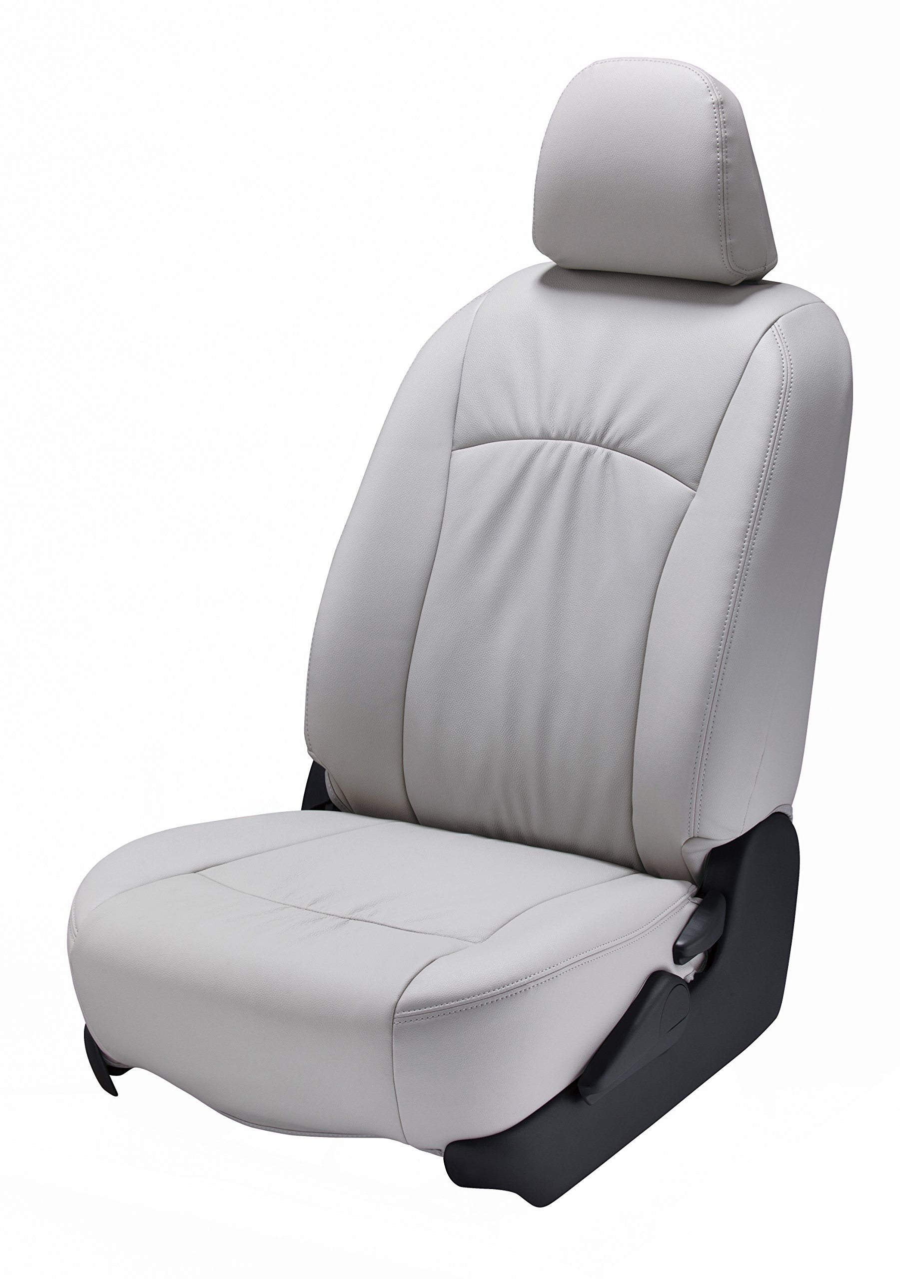 Amazon.co.jp: クラッツィオ シートカバー ルーミー/タンク M900系 