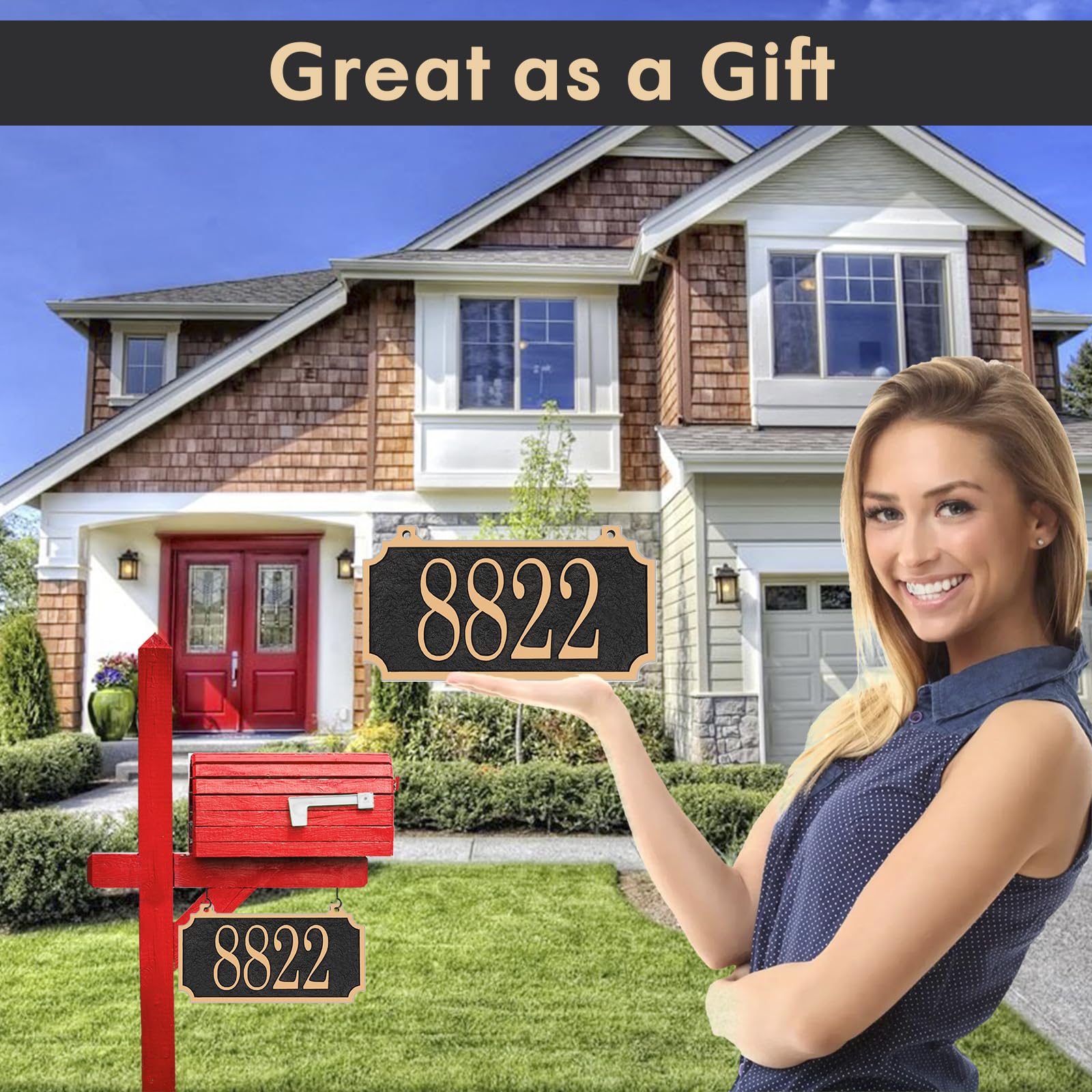 その他 house Sunriver Resort™ | 18222-1 Forestbrook Loop