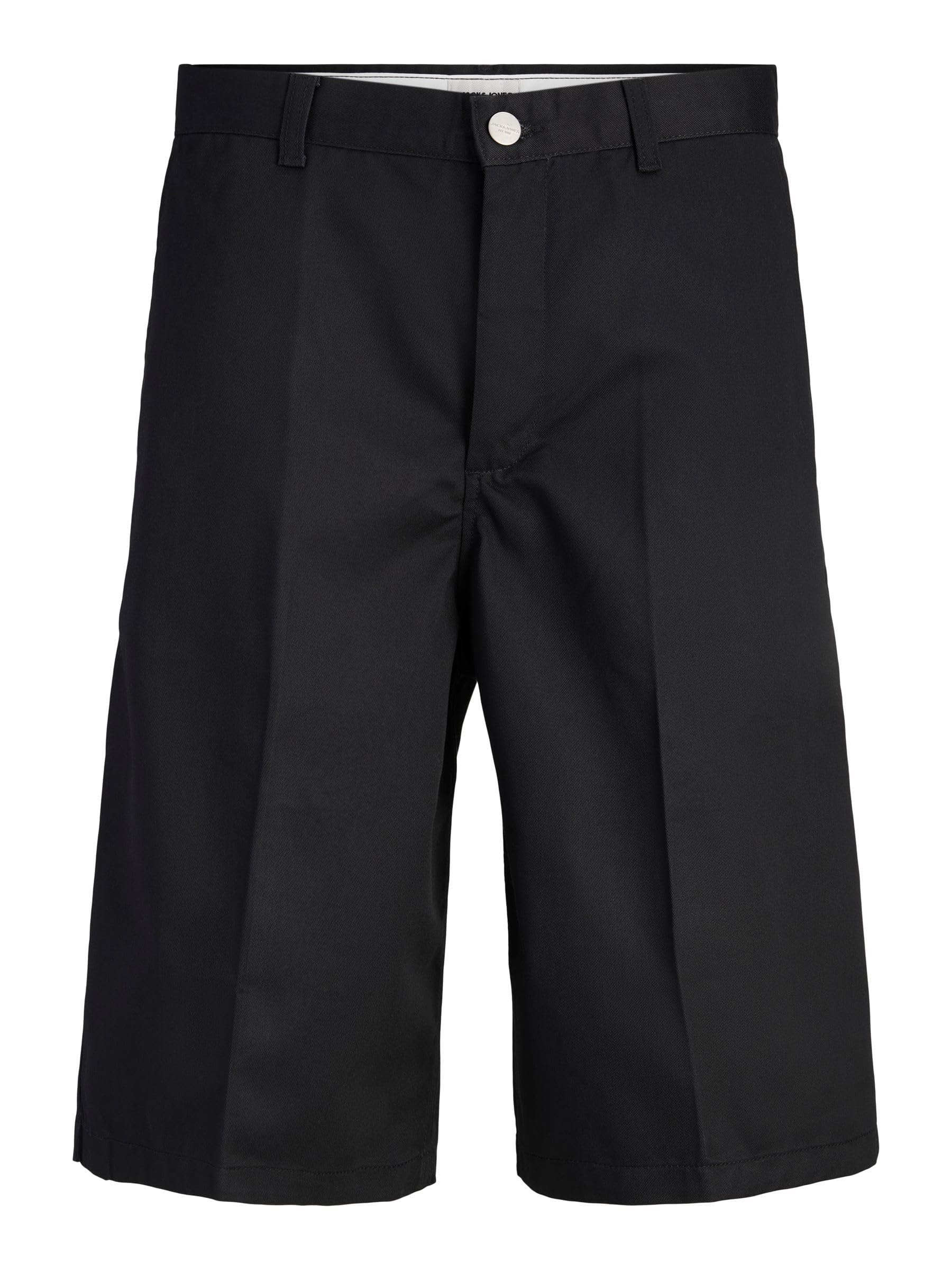 Mode von Amazon Fashion